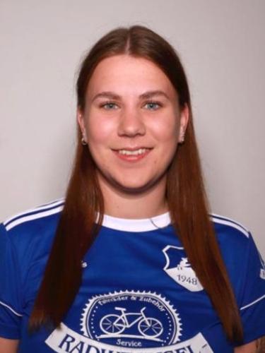 Carina Aden