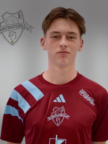 Louis-Fynn Fehling