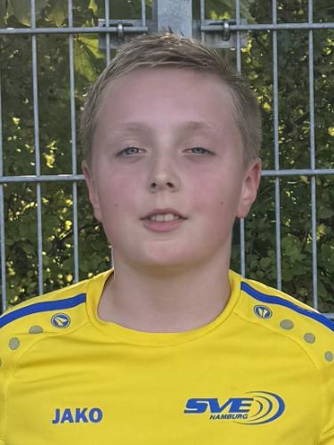 Ole Marten Weiß