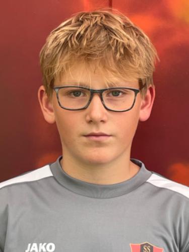 Samuel Wittig