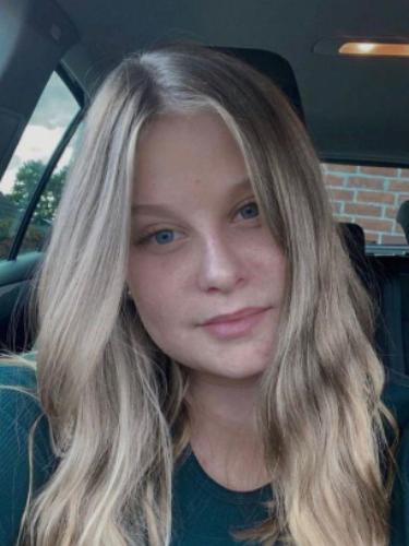 Anika Groß