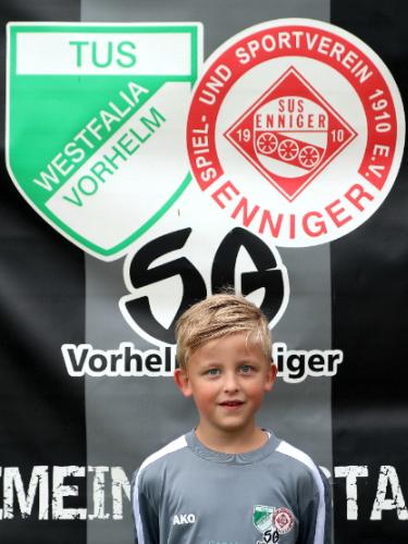 Emil Füchtenhans