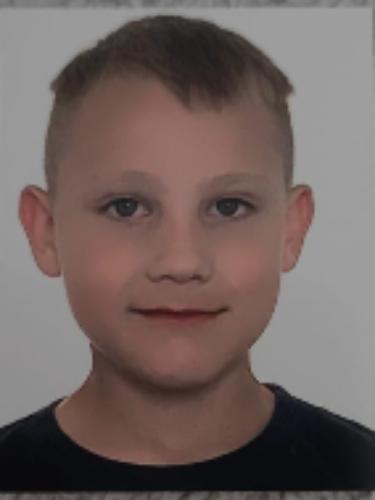 Lucas Loewen