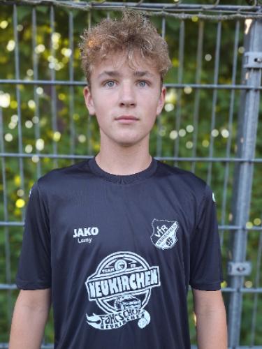 Philip Lammerskitten