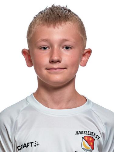 Oskar Becker
