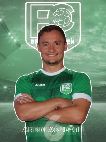 Andreas Späth