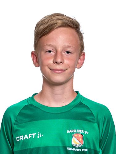 Lucas Bogun