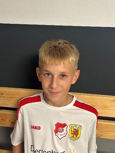 Till Cassel