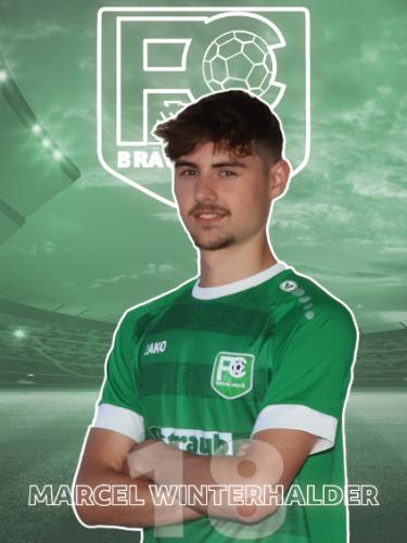 Marcel Winterhalder