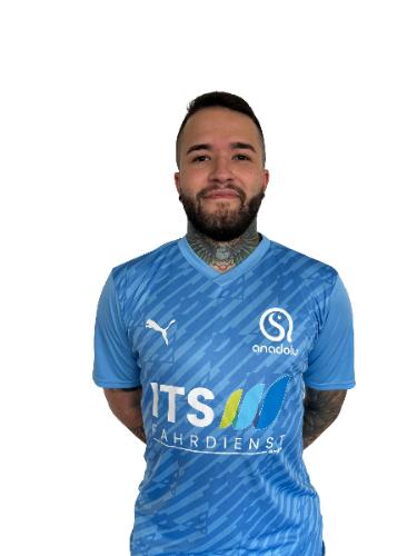 Victor Toma