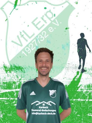 Bastian Schmoll