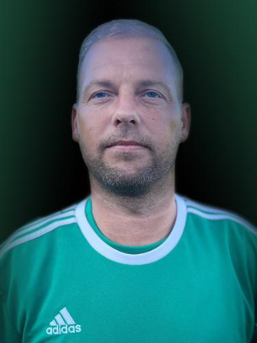 Stephan Bock