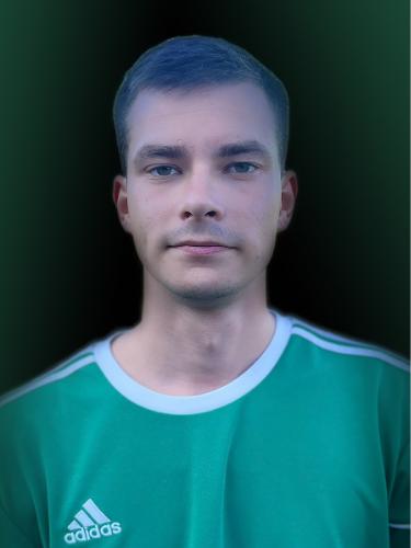 Tom Bölk