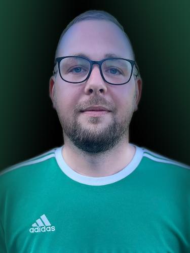 Robert Großmann