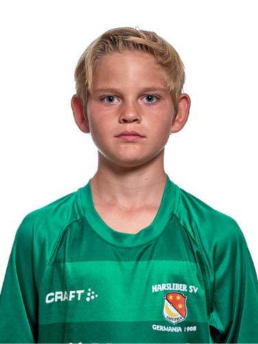 Noah Hannes Bönicke