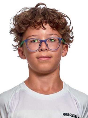 Valentin Büber