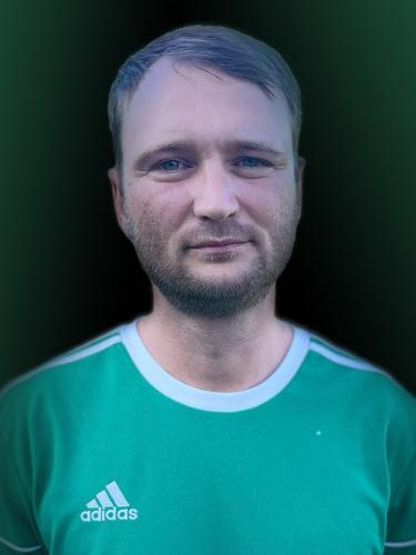 Oliver Stäger