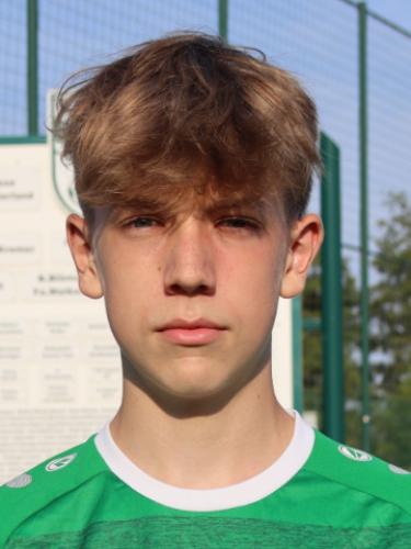 Theo Pieper