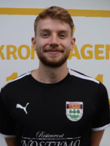 Bastian Zeeb