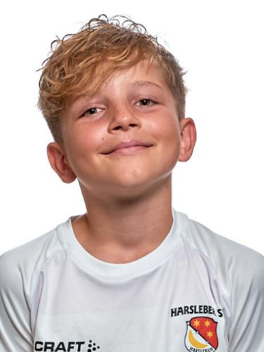Elias Mattigk