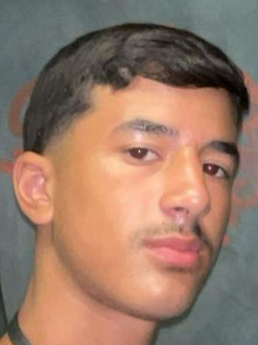 Muhammad Moussa