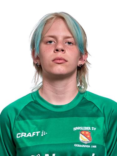 Marie Stadler