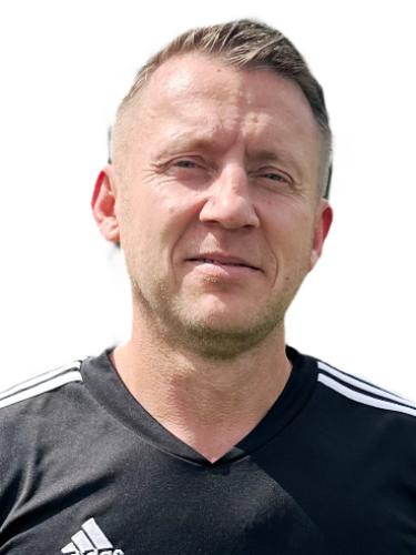 Silvester Nowakowski