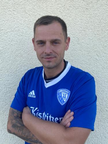 Christian Heusinger von Waldegge