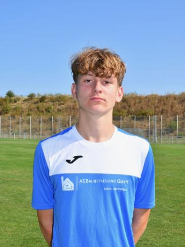 Max Platt