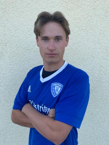 Tilman Illgen