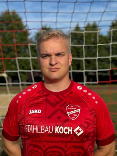Lukas Steck