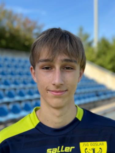 Philipp Teuber
