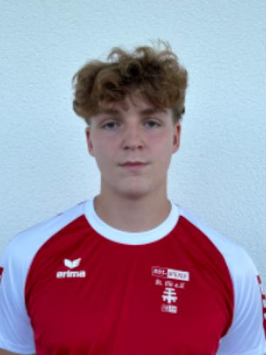 Lewin Oskar Pohlschmidt