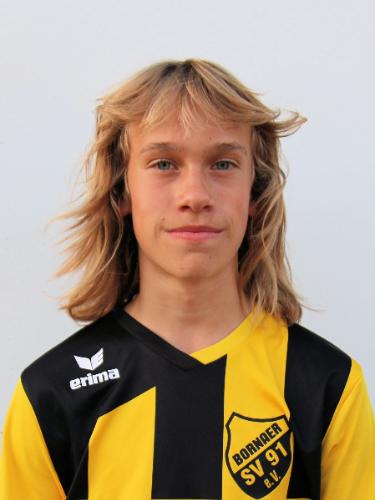 Valentin Kirschen