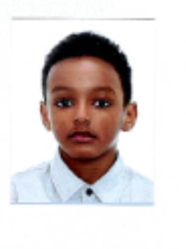 Mahgoub Mahgoub Elmassad