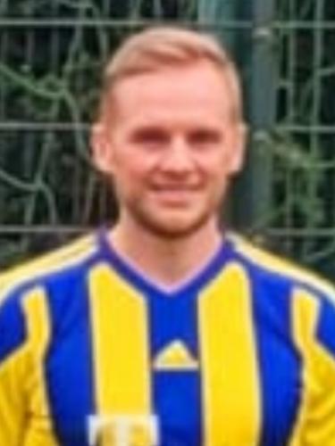 Alexander Grope