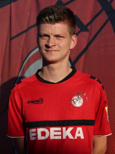 Lars Düpper