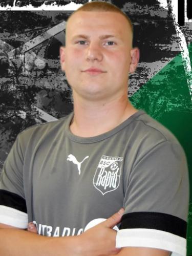 Erik Schmitt