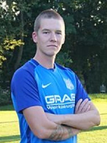 Stefan Müllerthann