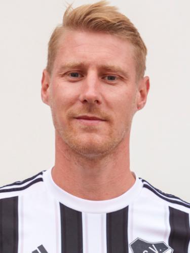 Dominik Breitsohl