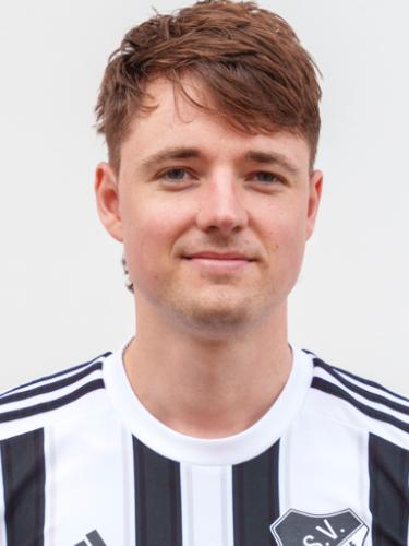 Bennet Glaesmann