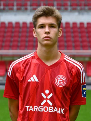 Rostyslav Kuts