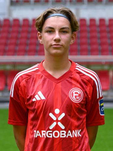 Ilia Rakitin