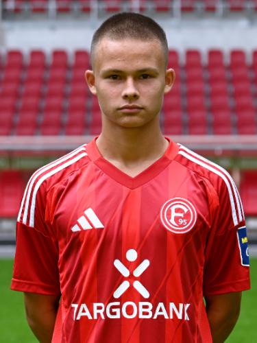 Ivan Chuprin