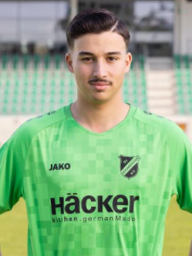 Firat Fidan