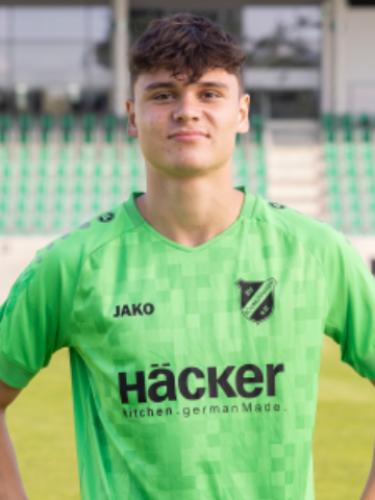 Roman-Stevan Jankowski