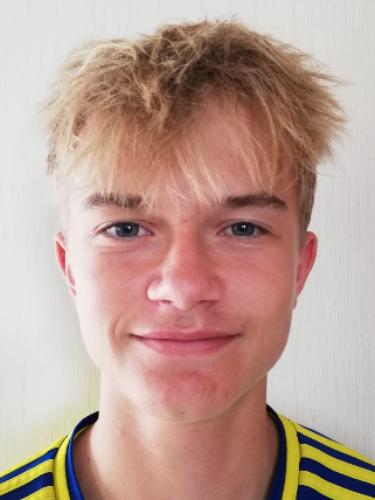 Simon Gebing
