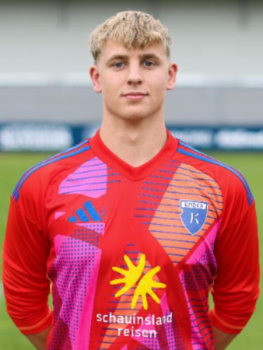 Kevin-Rafael Hinrichs