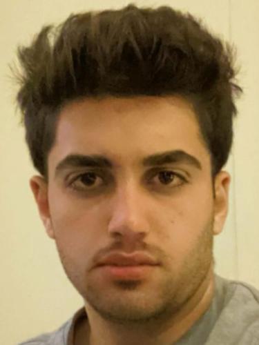 Akbar Waisy