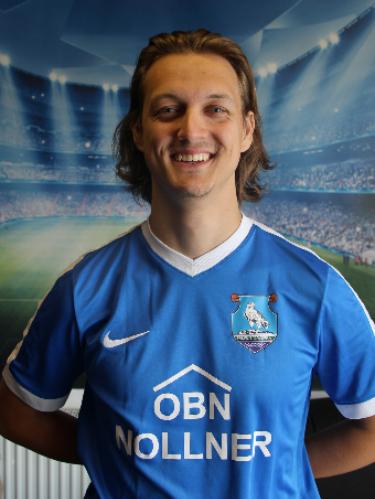 Niklas Richter